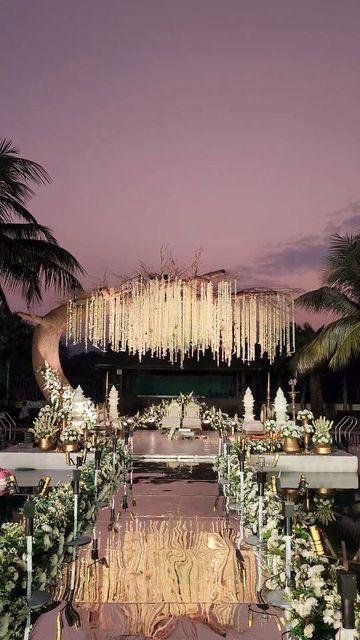 Wedding Rituals